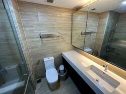 North Park Residences (D27), Apartment #554429811
